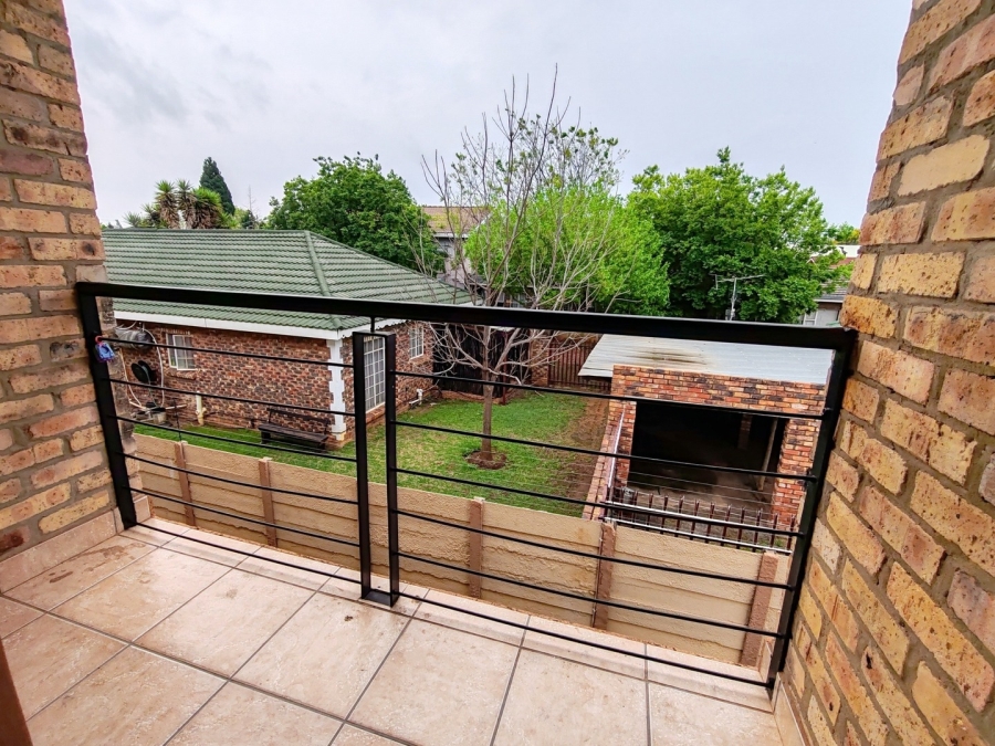 2 Bedroom Property for Sale in Die Bult North West
